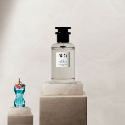 11 11 بارادايس