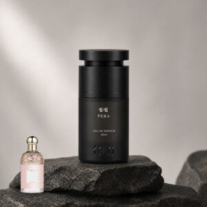 11:11 Perfume Iraq | Premium Fragrances For Men & Women