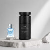 11 11 Pour Homme – Aromatic Citrus EDP 50ml