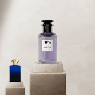 11 11 بريستيج