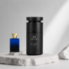 11 11 Prestige – Oriental Woody EDP 50ml