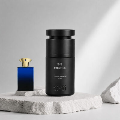 11 11 Prestige – Oriental Woody EDP 50ml