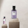 11 11 Purple – Warm & Spicy EDP 50ml