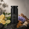 11 11 Pour Homme – Aromatic Citrus EDP 50ml