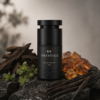 11 11 Prestige – Oriental Woody EDP 50ml - Image 4