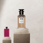 11 11 رید گەلتی