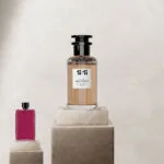 11 11 رید گەلتی