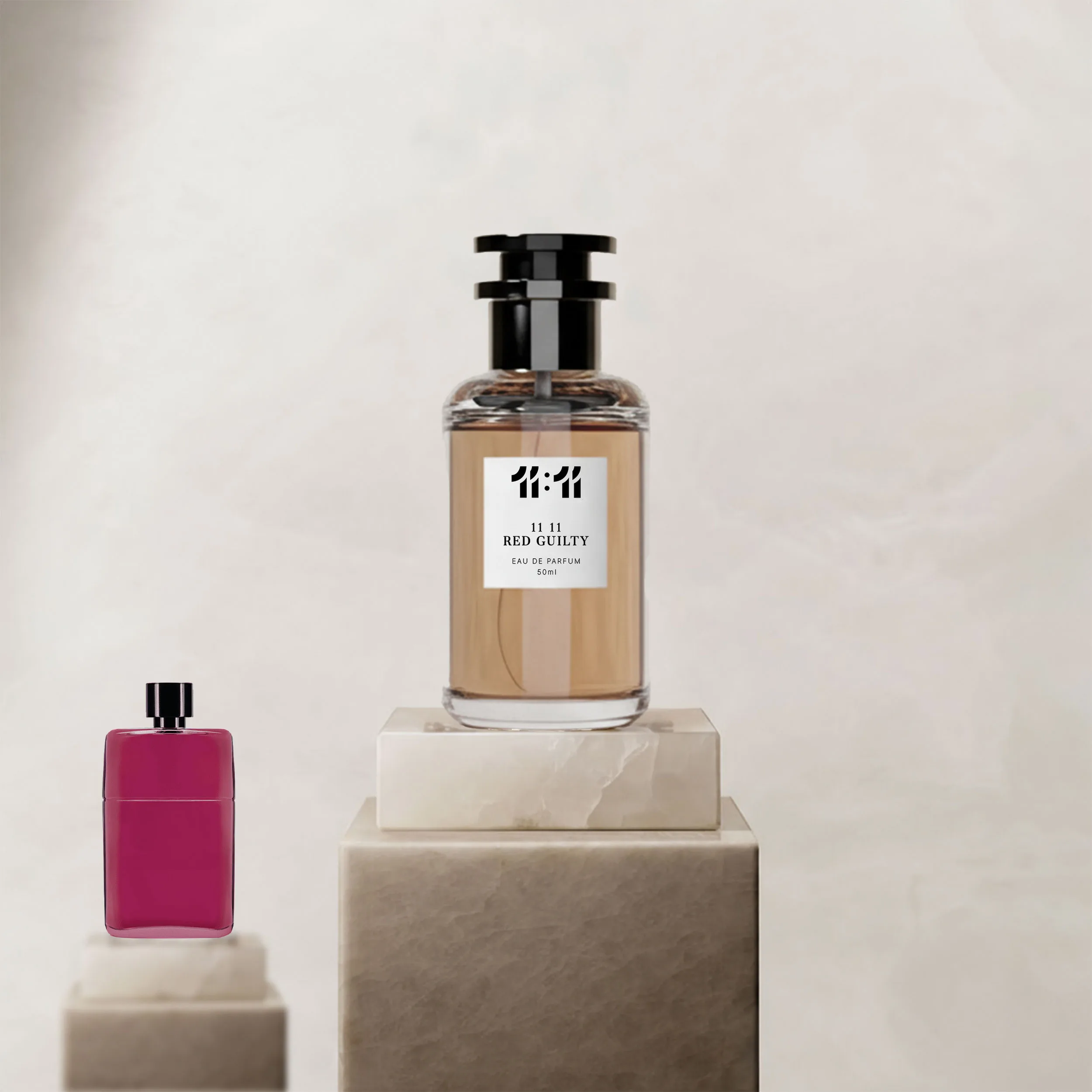 11 11 رید گەلتی