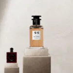 11 11 رید ۆپیۆم