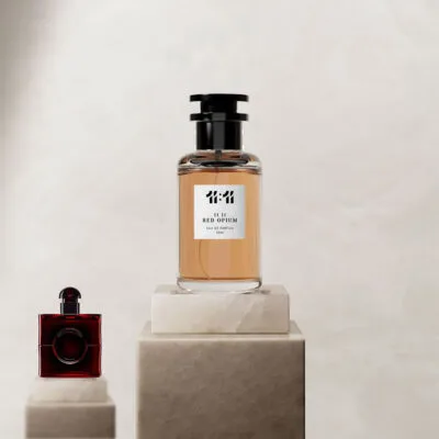 11 11 رید ۆپیۆم