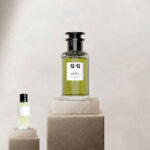 11 11 ريفييرا