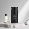11 11 Riviera – Floral EDP 50ml