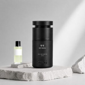 11 11 Riviera – Floral EDP 50ml