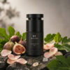 11 11 Riviera – Floral EDP 50ml