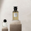 11 11 Saffron – Warm & Spicy EDP 50ml