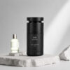 11 11 Santal – Woody EDP 50ml