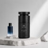 11 11 سافاج – خشبي عطري أو دي برفان 50 مل
