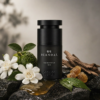 11 11 Scandal – Floral Oriental EDP 50ml - Image 4