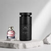 11 11 Scandal – Floral Oriental EDP 50ml