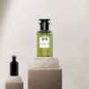 11 11 Serpent Voice – Warm & Spicy EDP 50ml