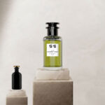 11 11 سيربنت فويس