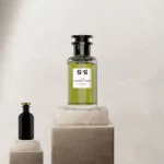 سیرپەنت ڤۆیز 11 11