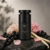 11 11 SI – Floral EDP 50ml - Image 3