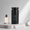 11 11 SI – Floral EDP 50ml