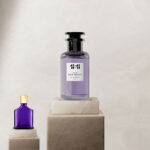 11 11 سيلك كوين