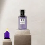 11 11 سیلک کوین