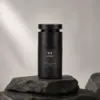 ⁦11 11 سبورت – منعش مائي أو دي برفان 50 مل⁩ - الصورة ⁦3⁩