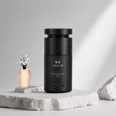 11 11 Stellar – Oriental EDP 50ml