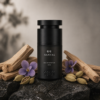 11 11 Santal – Woody EDP 50ml