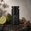 ⁦11 11 سافاج – خشبي عطري أو دي برفان 50 مل⁩ - الصورة ⁦5⁩