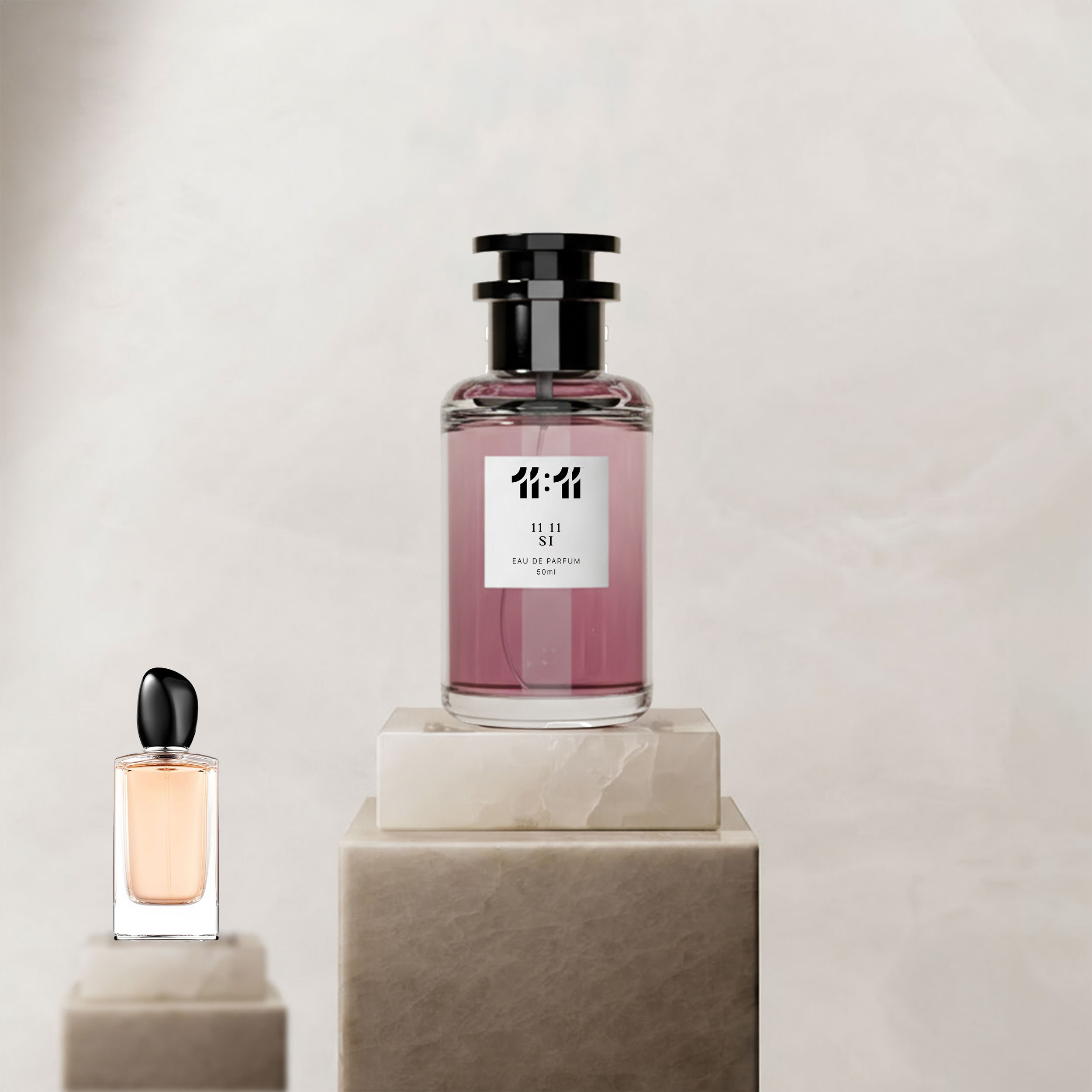 11 11 سي آي 1 11 11 سي آي