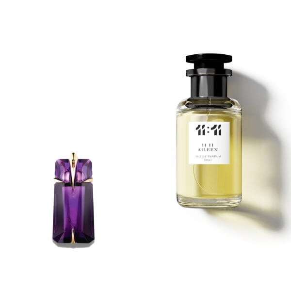 11 11 ئەفگانۆ