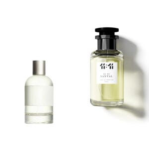 11 11 Santal