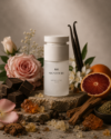 11 11 Signature – Floral Oriental Musk EDP 50ml - Image 3