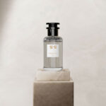 11 11 سيغنتشر