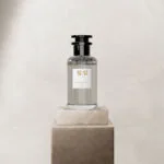 11 11 سیگنەچەر