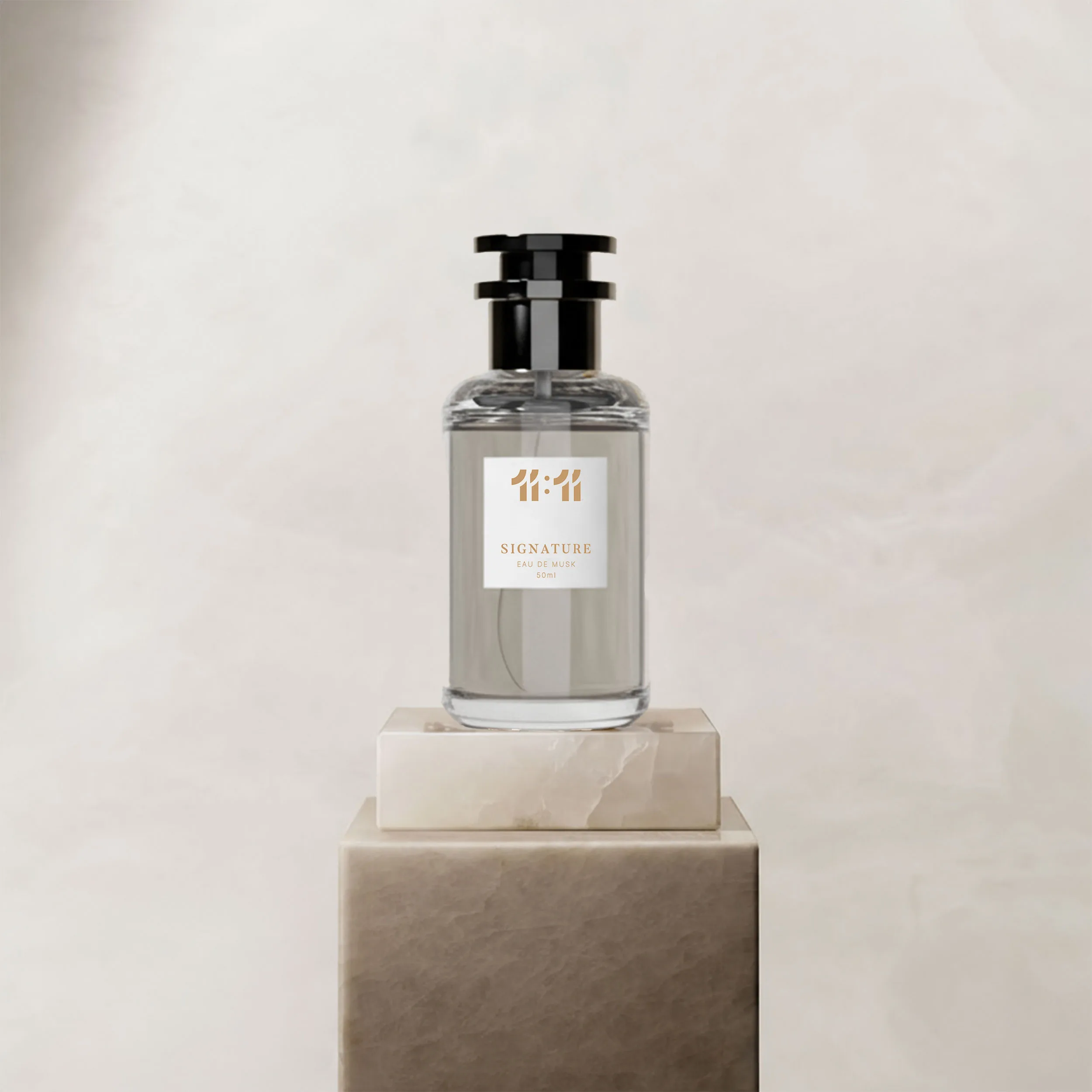 11 11 سیگنەچەر