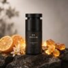 11 11 Stellar – Oriental EDP 50ml - Image 3