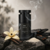 11 11 Talis – Warm & Spicy EDP 50ml - Image 2