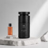 11 11 Talis – Warm & Spicy EDP 50ml