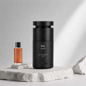 11 11 Talis – Warm & Spicy EDP 50ml