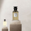 11 11 Terra – Earthy & Woody EDP 50ml