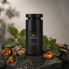 11 11 Terroni – Woody Earthy EDP 50ml - Image 4