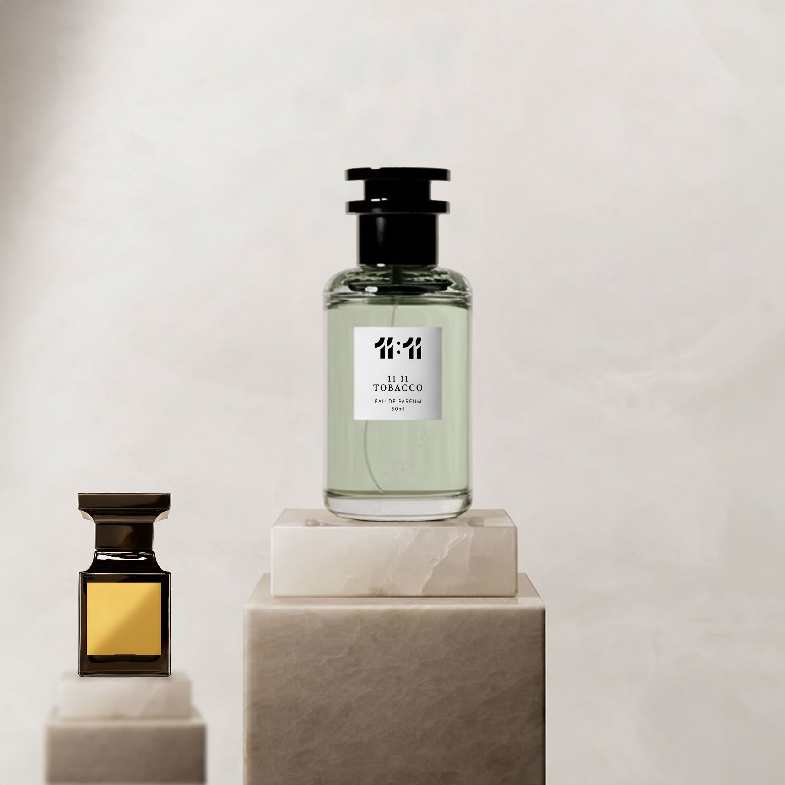 11 11 تۆباکو 1 11 11 تۆباکو