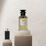 11 11 تونكا ومرّ