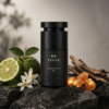 11 11 Tygar – Woody Citrus EDP 50ml - Image 4